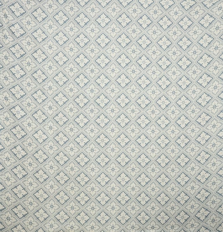 100% Cotton Single Bedsheets With 1 Pillow Covers - 60 X 90 Inches, White & Grey | Printed Single Sheet Super Soft Breathable & Wrinkle Free