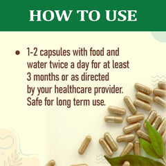 Organic Wellness Amla C+ (Amalaki) Capsules For Enhanced Hair, Skin, Digestive Health & Metabolism Support | 90 Veg Capsules 150gm 0.3lbs