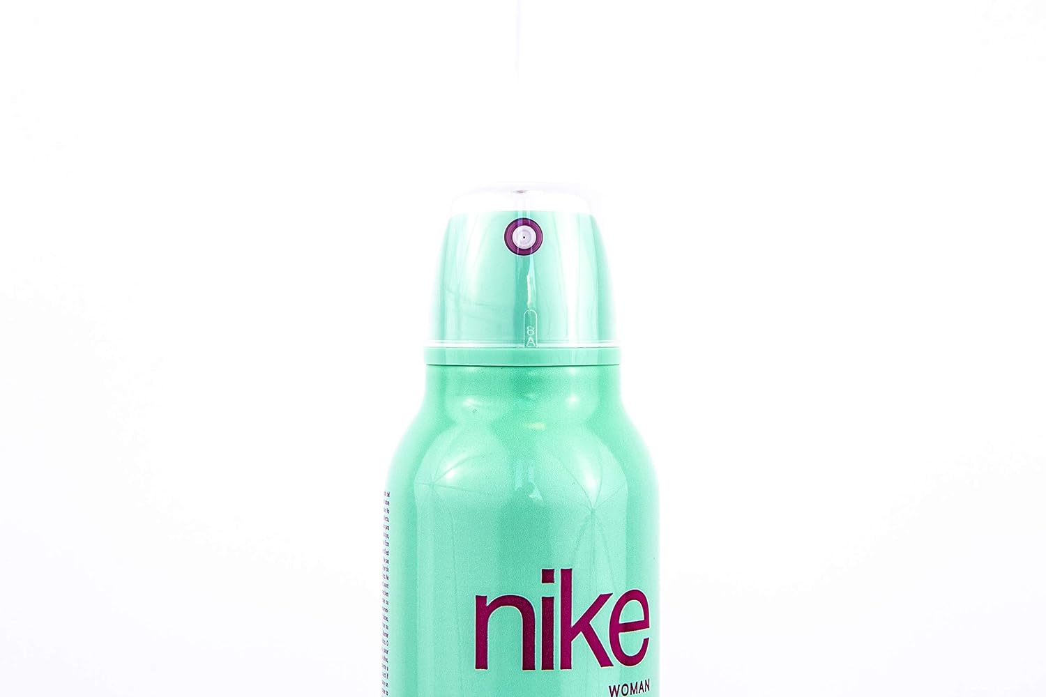 Nike A Sparkling Day Eau De Toilette Deodorant 200ml 6.7 Fl.oz. | Perfect Gift For Girlfriend | Long Lasting Fragrance