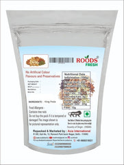 Roods Fresh Hing Peda 800gm, | Yummy Digestive Mouth Freshener
