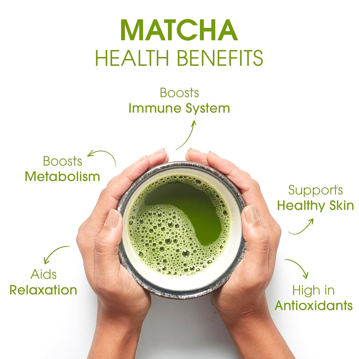 Teabox Pure Matcha Green Tea Powder - 25gm, 0.8 Ounce | Fresh Authentic Premium Matcha From Youngest Tencha Leaves - Sourced From Shizuoka, Japan