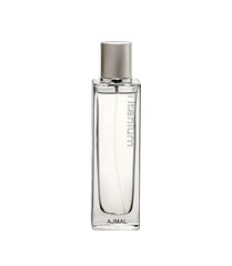 Ajmal Titanium Eau De Parfum 100ml 3.4 Fl.oz. Fresh Perfume | Long Lasting Fragrance For Men