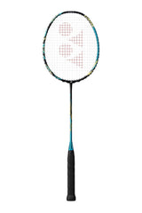 Yonex ASTROX 88S GAME Badminton Racket, Material - Graphite, Colour - Multicolor, Grip Size - 4 5/8 inches