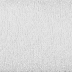 Casa Copenhagen Egyptian Cotton Ecstatic Hand Towel 740 Gsm (White)- 6 Pcs