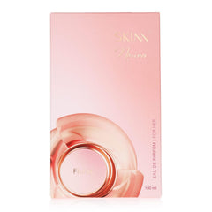 Skinn Noura Floret Eau De Parfum For women 100ml 3.4 Fl.oz.