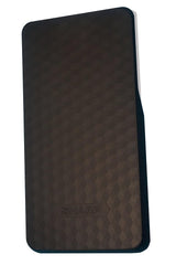 SHARP Scientific Calculator 2 Line Display & Solar Power