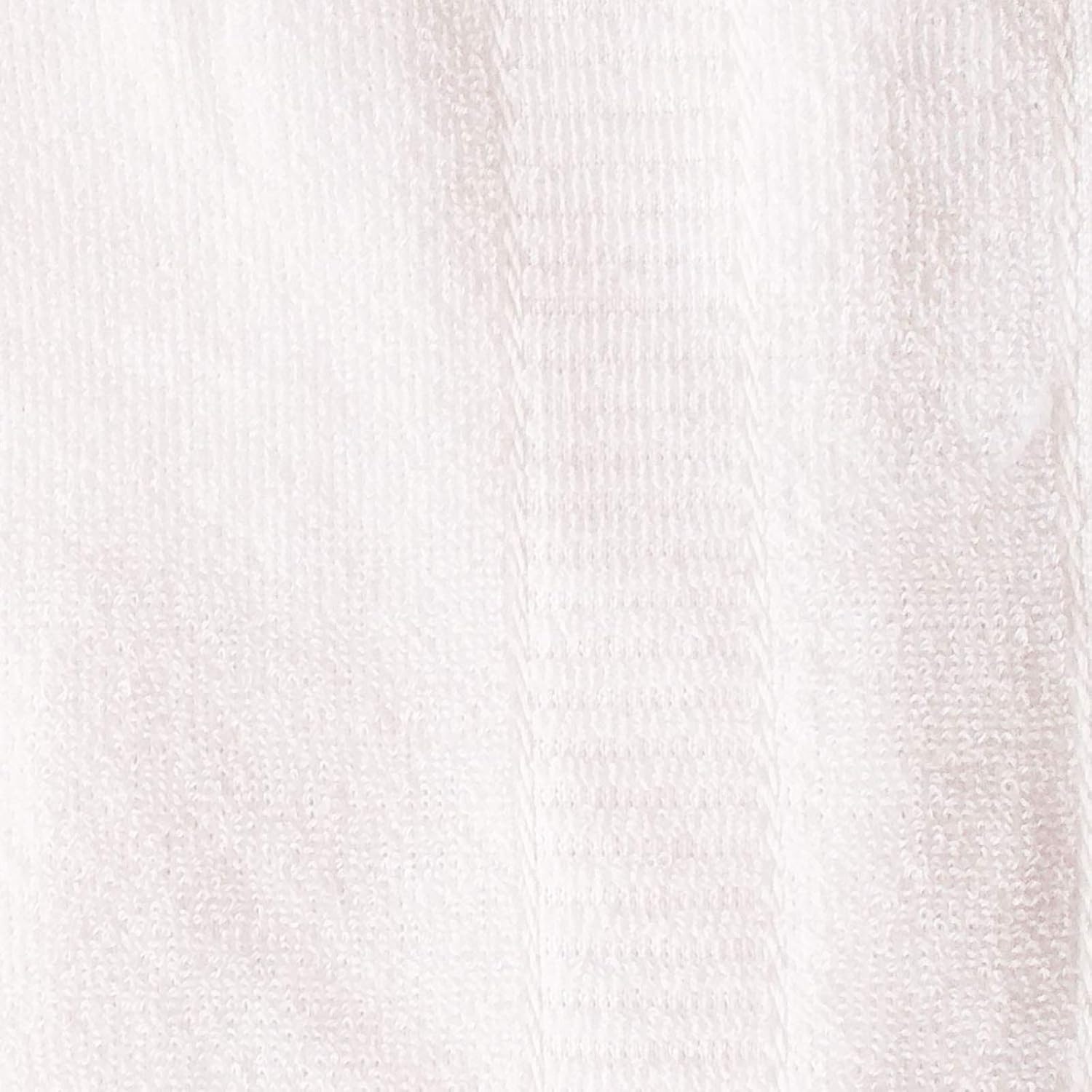 Kuber Industries Cotton 400 Gsm Full Size Bath Towel (White) -CTKTC8619