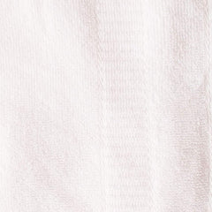 Kuber Industries Cotton 400 Gsm Full Size Bath Towel (White) -CTKTC8619