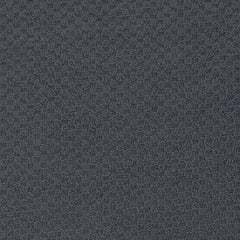 Casa Copenhagen Egyptian Cotton Waffle Large Size Bath Towel 500 Gsm (Pine Grey)