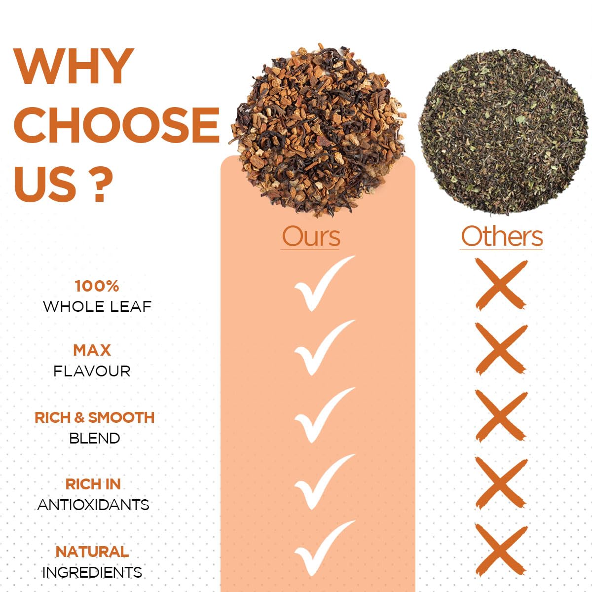 Chayam Magical Cinnamon Green Tea - 20 Pyramid Tea Bags | 100% Natural Real & Whole Ingredients - Blended With Orange Peel, Clove, Star Anise | Low Caffeine, Gluten Free, No Added Sugar