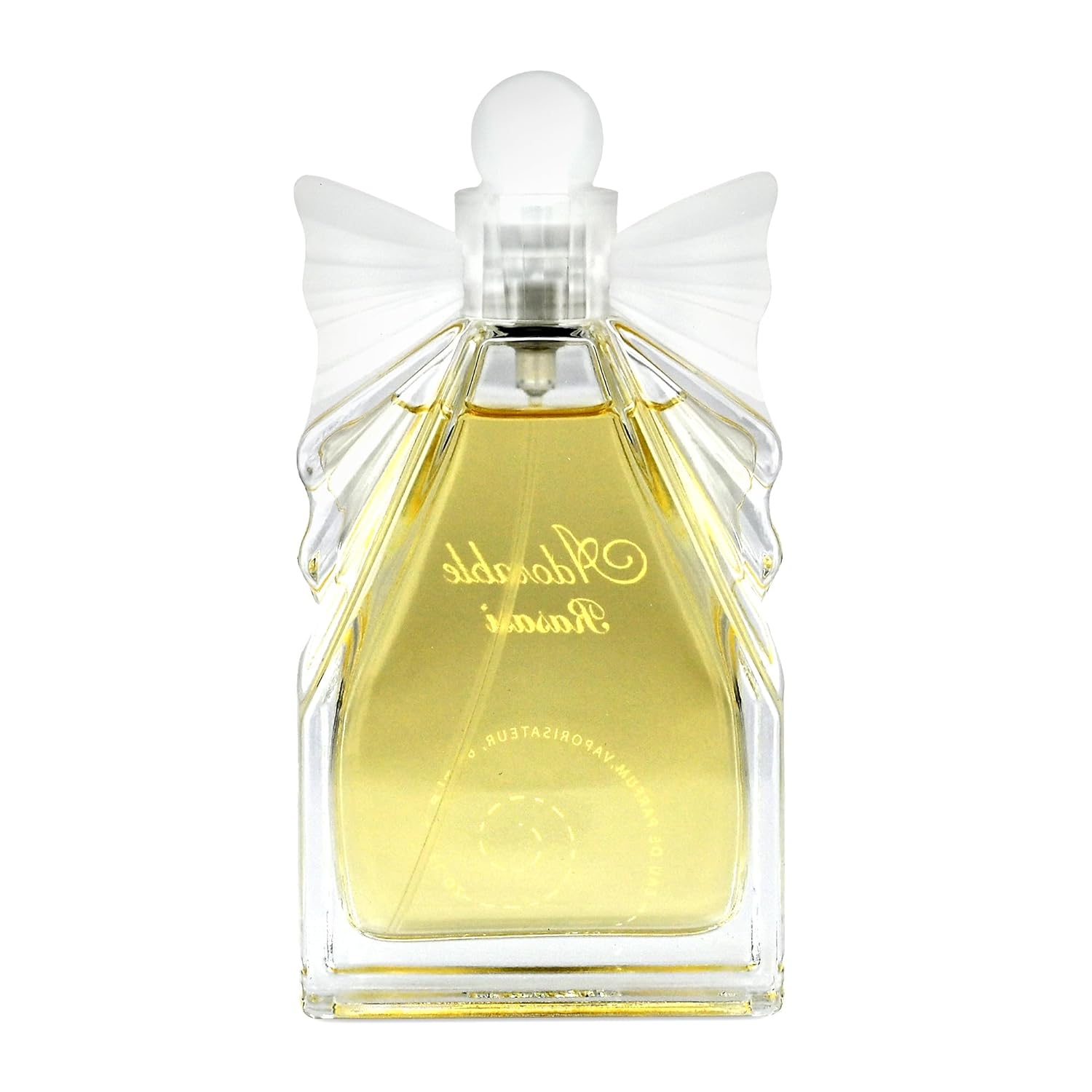 Rasasi Adorable Pour Femme Eau De Parfum 60ml 2.0 Fl.oz. Long Lasting | Perfect Gift For Wife