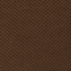Casa Copenhagen Egyptian Cotton Exotic Hand Towel 400 Gsm (Brown)- 2 Pcs