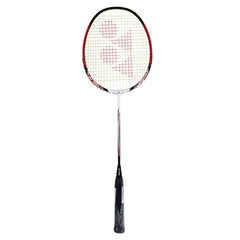 Yonex NANORAY 7000 Graphite Badminton Racquet, Colour - Multicolour, Grip Size - 3 1/4 inches