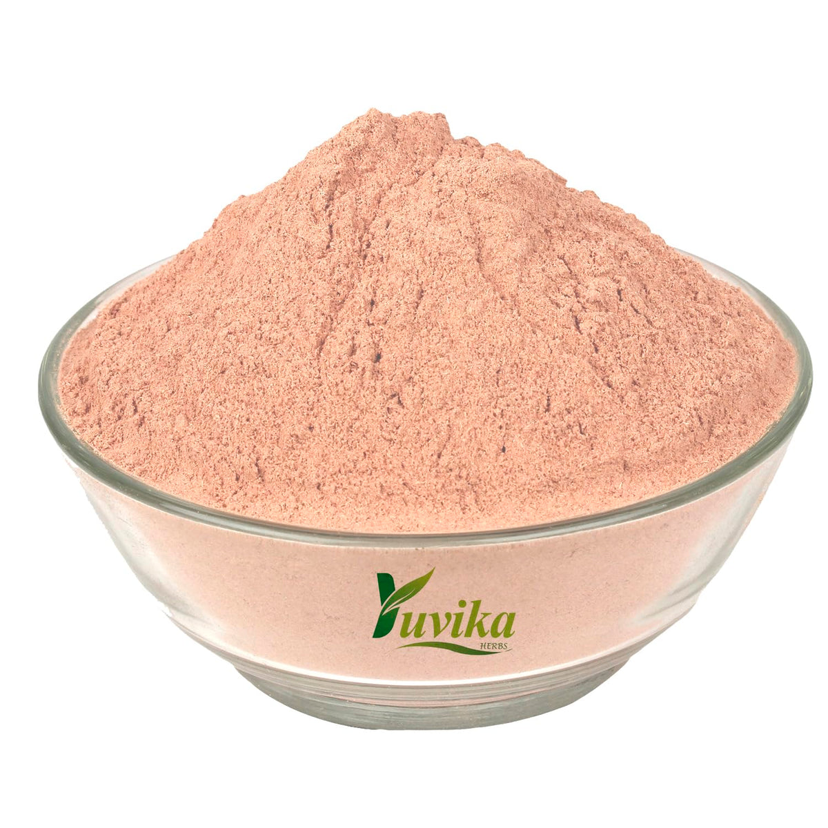 Yuvika Arjuna Powder Terminalia Arjuna, Used To Promote Wound Healing | 250gm 0.5lbs