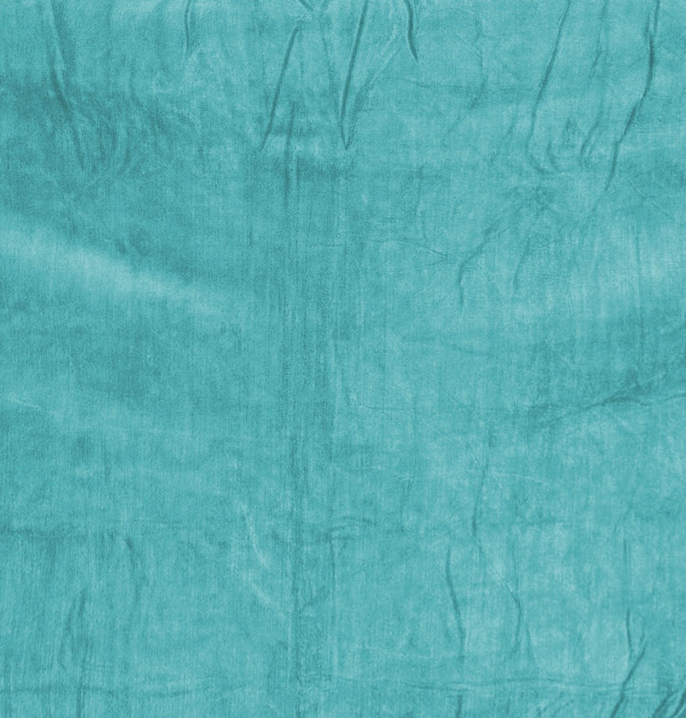 Black Gold The Finer Touch Oversized Microfiber Bath Towel 1300 Gsm | Soft Quick-Dry Microfiber Towel Lightweight, Absorbent & Travel-Friendly (Peacock Green) - Pack Of 2