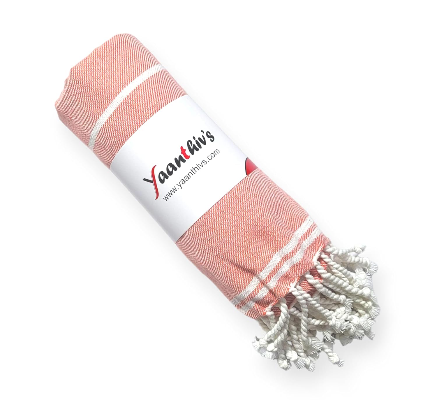 Yaanthiv'S Premium Turkish Cotton Bath Towels 900 Gsm | Eco Luxury Range Of Towels Washable & Quick Dry, Light Weight Bath Towels (Pack Of 3) - Steely Grey -Aqua Green & Marmalade Pink