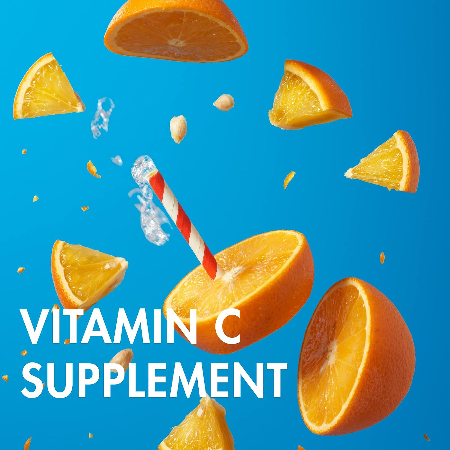 Nutracitta Vitamin C Powder (L- Ascorbic Acid) For Immunity Boosting, Serum Making, Anti Ageing Beauty Formulations, Lotion Making, & Diy Personal Care For Face, Skin & Body | 200gm 0.4lbs