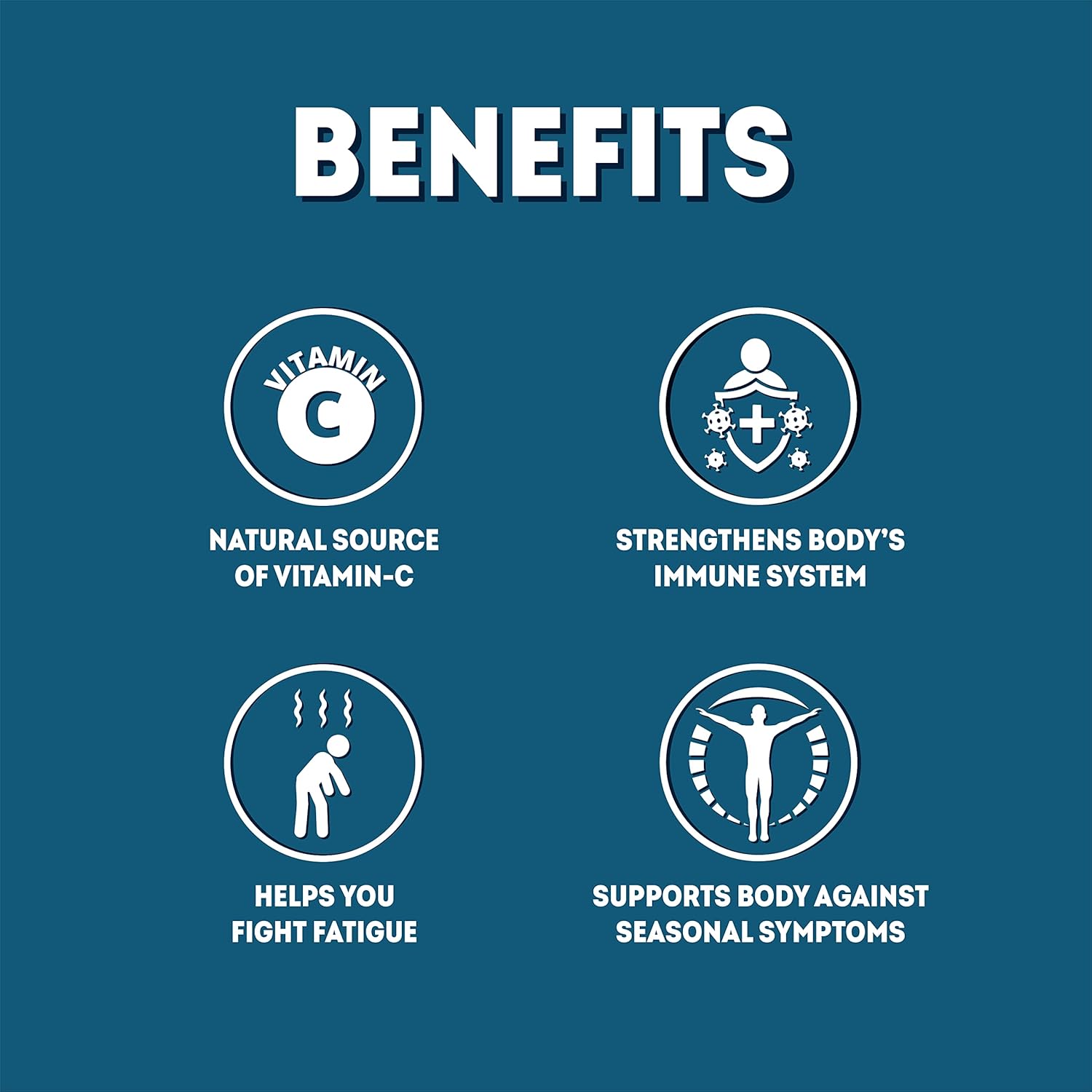 Aadar Immunity Pro Capsule Ayurvedic Immunity Boosters, Antioxidants For Adults Support Natural Immunity & Energy Giloy, Amla, Ashwagandha | 60 Capsules 100gm 0.2lbs