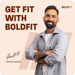 Boldfit Vitamin C Complex 1000mg Tablet With Amla & Zinc For Men & Women - Supports Energy, Immunity, Antioxidant | 60 Tablets , 100gm 0.2lbs