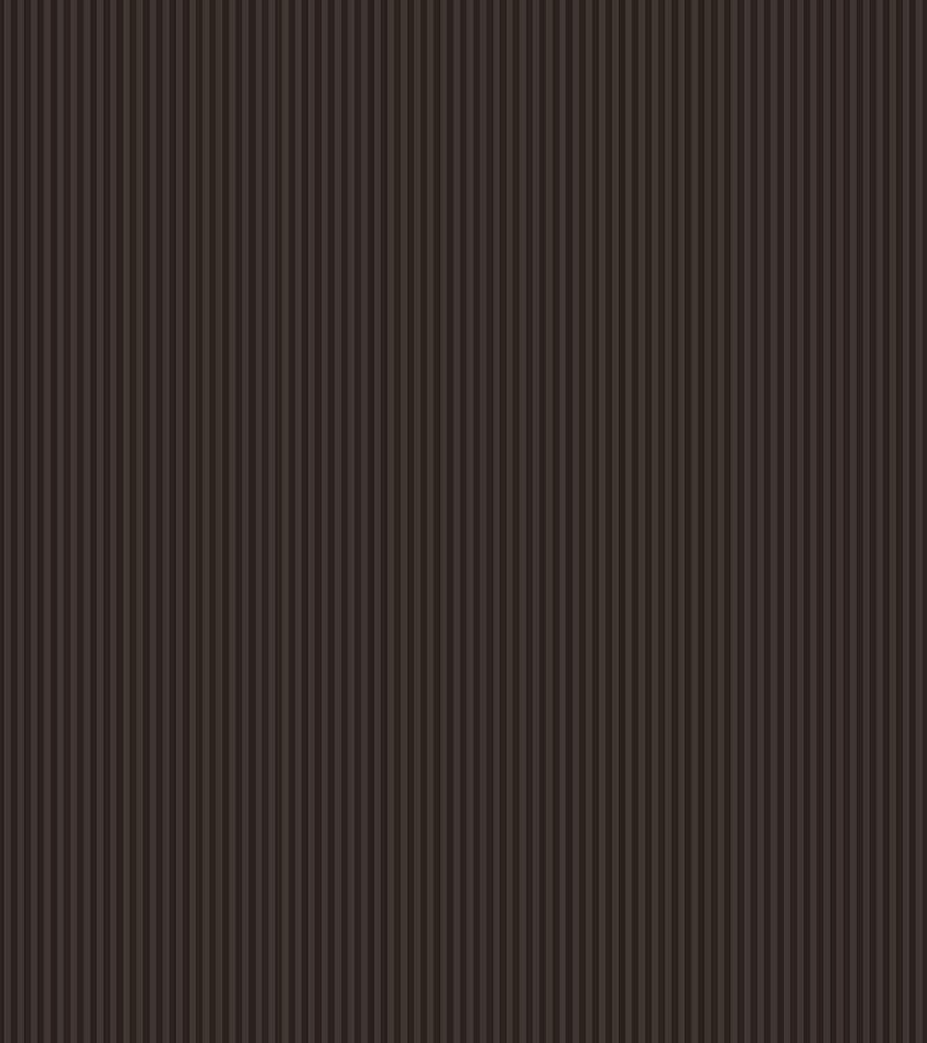 Bedsheet Single Size Elastic Fitted With 1 Pillow Cover - 48 X 72 X 8 Inches, Brown | Soft Touch To Skin | Perfect Ideal For House, Hotel, Guest House Bedsheet