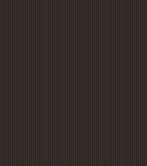 Bedsheet Single Size Elastic Fitted With 1 Pillow Cover - 48 X 72 X 8 Inches, Brown | Soft Touch To Skin | Perfect Ideal For House, Hotel, Guest House Bedsheet