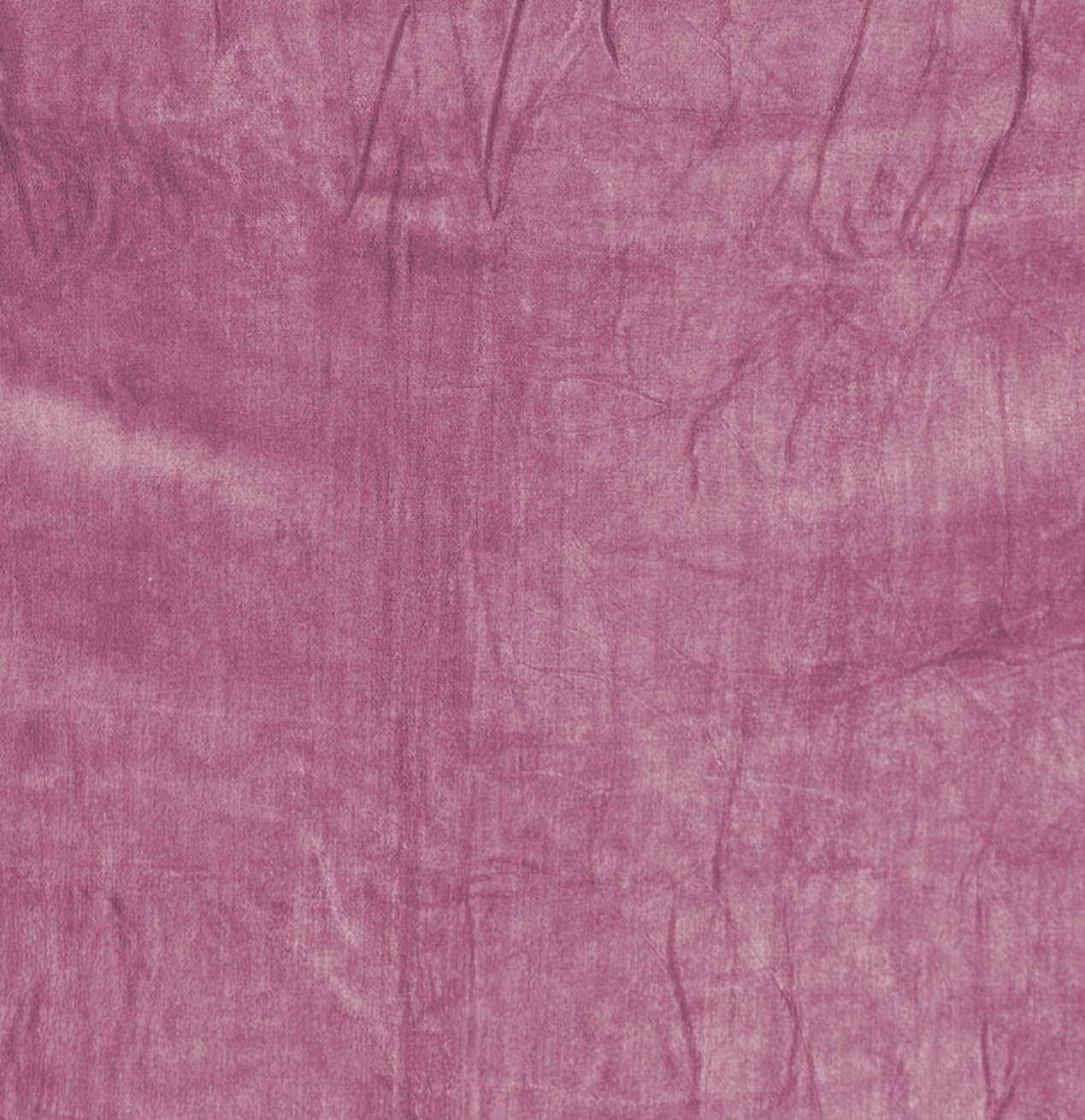 Black Gold The Finer Touch Oversized Microfiber Bath Towel 1300 Gsm | Soft Quick-Dry Microfiber Towel For Men & Women (Mauve Pink)- Pack Of 2