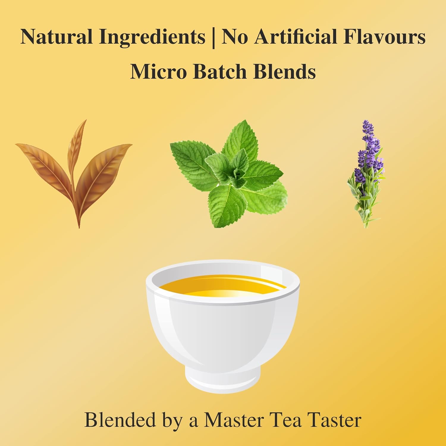 San-Cha High Mountain Mint Oolong Tea - 50gm, 1.7 Ounce, 150 Cups+ | Boost Metabolism Naturally & Stress Relief - Fruit & Cool Mint Notes | Low Caffeine