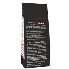 100% Natural Dry Figs Anjeer By Nuts About You 250gm, | Perfect For Snacking | Nutrients & Healthy Fats Are Naturally Gluten Free | 8.8 Ounce