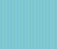 Cotton Elastic Fitted King Size Double Bed Bedsheet With 2 Pillow Covers - 72x78x6 Inches, Aqua Blue | Durable Bedsheets For Everyday Comfort