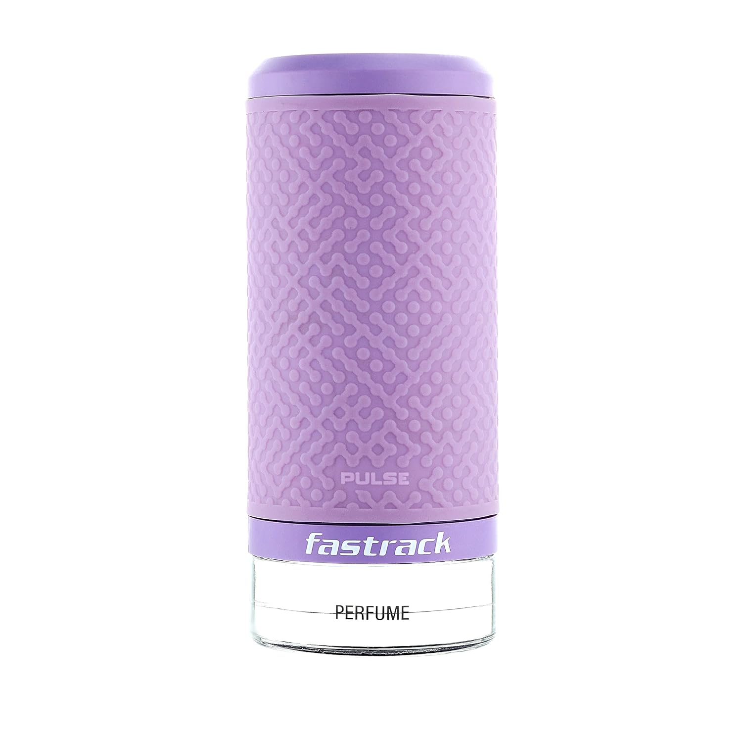 Fastrack Bold Pulse For Her Perfume 100ml 3.4 Fl.oz. Women Fragrance | Long Lasting