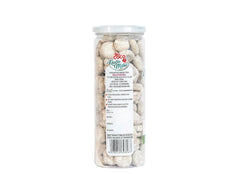 Go Coco Khatta Mitha Heeng Laddu 440gm, (220gm *2 Bottles) | Yummy Digestive Hing Goli