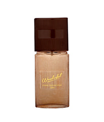 JD International Wonderful Apparel Unisex Perfume With Long Lasting Fragrance - 30ml, 1.02 Fl.oz. | Unisex Perfume