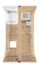 Godrej Vending Ginger Flavoured D'Lite Instant Tea Premix - 1 Kg, 35.2 Ounce | 3 In 1 Tea Piping Hot Tea - Easy To Use, Suitable For Vending Machine