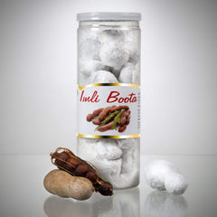 Shadani Imli Boota (200gm), Imli Special Digestive Goli | Tamarind Candy