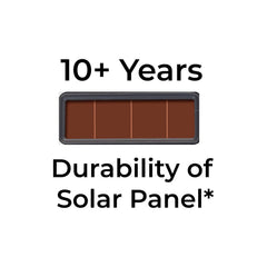 Bambalio Digits BL-400 Big Display & Metallic Panel 3 Years Warranty Electronic Calculator, Silver, Medium Size