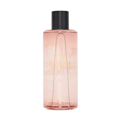 VICTORIA'S SECRET BARE ROSE FINE FRAGRANCE MIST 250ML 8.4 FL.OZ. WOMEN FRAGRANCE