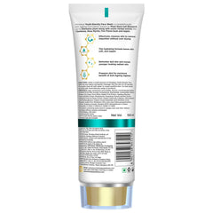 Himalaya Youth Eternity Face Wash, Reveal Youthful Radiance | 100ml