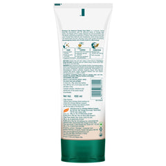 Himalaya Tan Removal Orange Face Wash, Visibly Reduces Tan & Helps Make Skin Smooth | 100ml