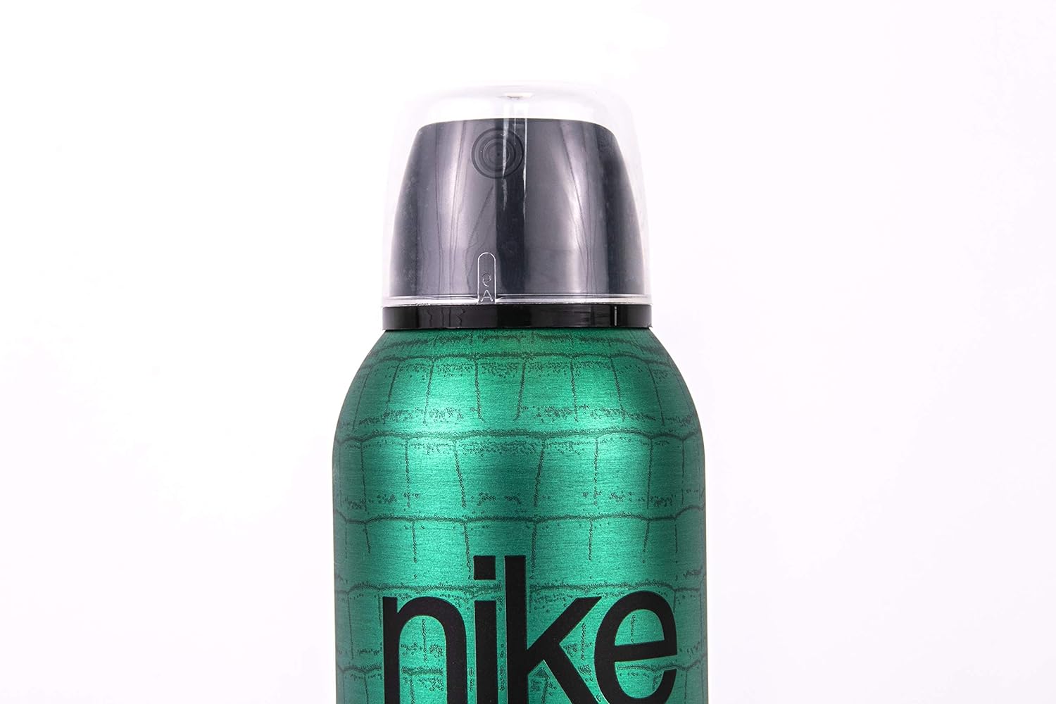 Nike The Perfume Intense Eau De Toilette Long Lasting Deodorant Spray 200ml 6.7 Fl.oz. | Perfect Birthday Gift For Wife