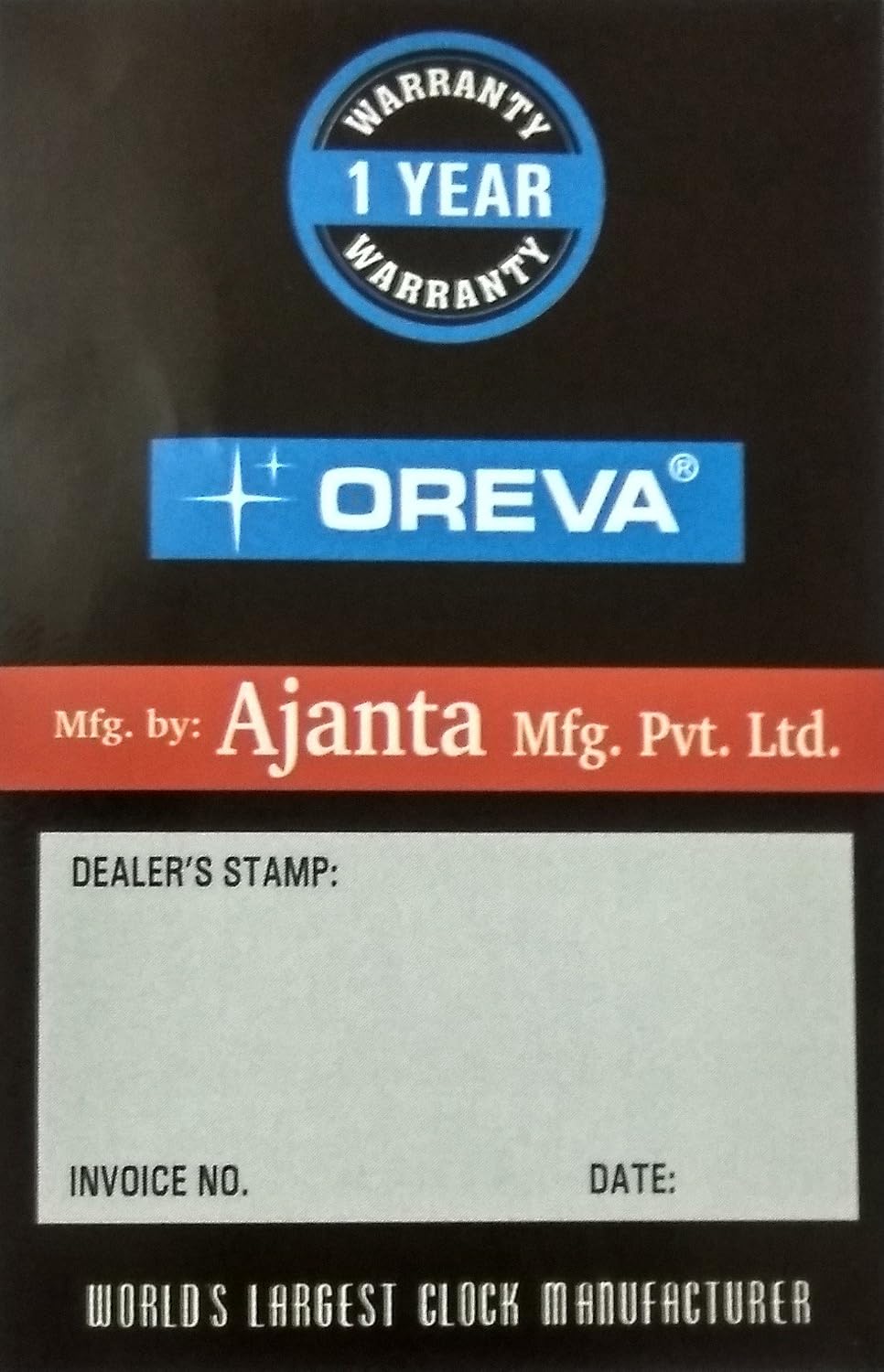 Oreva Or-512 Check & Correct GST Tax Features Calculator, Business, White | 12 Digit Calculator Runs On Solar And Battery