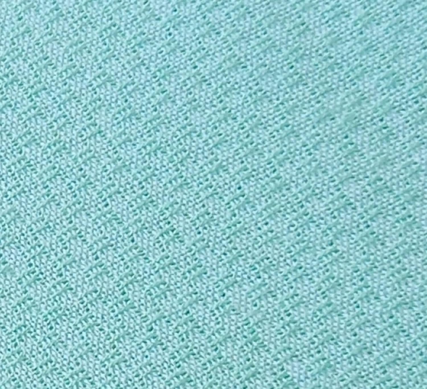 Padhumam Bath Towels 420 Gsm Cotton Large Size (Pink & Green)- Pack Of 2