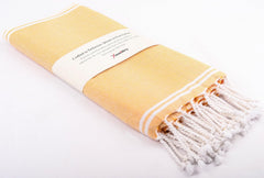 Yaanthiv'S Premium Turkish Cotton Bath Towels 900 Gsm | Eco Luxury Range Of Towels Washable & Quick Dry, Light Weight Bath Towels (Pack Of 3) - Purple,Yellow & Grey