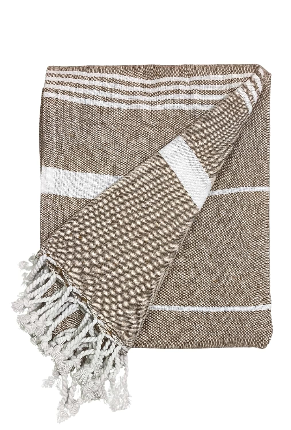 Arvore 100% Cotton Extra Large Bath Towel 800 Gsm | Soft, Absorbent, Light Weight, & Quick Dry Towel For Bath, Travel, Gym, Beach, Pool & Yoga (Multicolor)