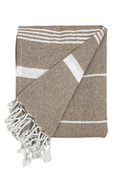 Arvore 100% Cotton Extra Large Bath Towel 800 Gsm | Soft, Absorbent, Light Weight, & Quick Dry Towel For Bath, Travel, Gym, Beach, Pool & Yoga (Multicolor)