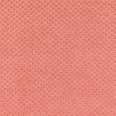 Casa Copenhagen Egyptian Cotton Exotic Hand Towel 400 Gsm (Malibu Peach)- 2 Pcs