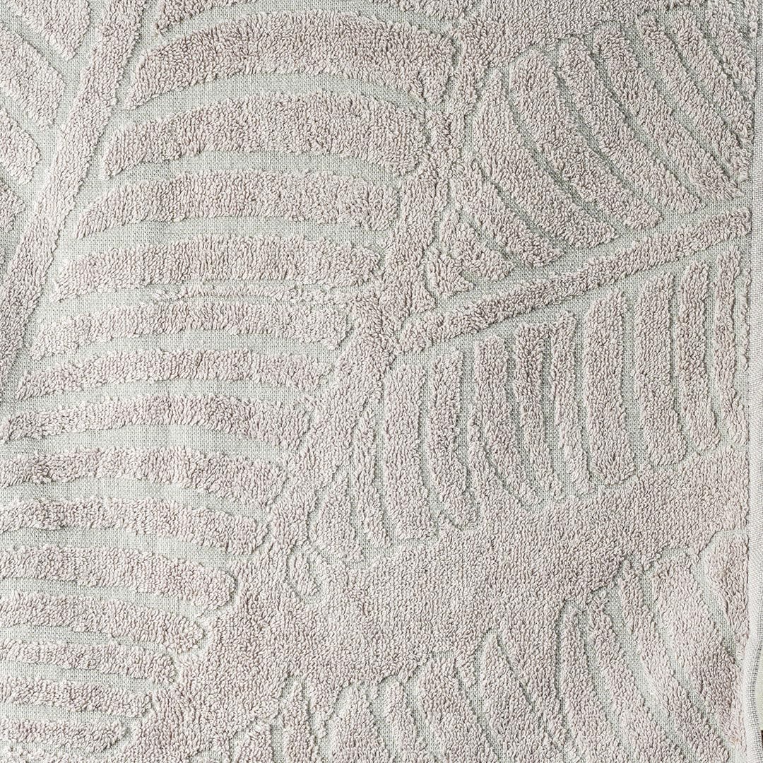 Musa Banana Terry Towel 1400 Gsm 1 Bath, 2 Hand & 2 Face Towels With Free Bag 900 Gsm | Terry Towels For Bath Large Size (Shadow Grey) -Set Of 5