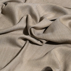 Debaans Bamboo 1 Bath & 2 Hand Towels 800 Gsm | 100% Bamboo, Quick Dry, Lightweight Towels (Olive)- Set Of 3