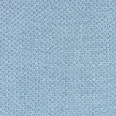Casa Copenhagen Egyptian Cotton Exotic Hand Towel 400 Gsm (P Dusty Blue)- 2 Pcs