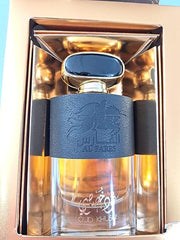 Emper Oud Khususi By Al Fares Long Lasting Eau De Parfum 80ml 2.7 Fl.oz. |  Long Lasting | For Unisex