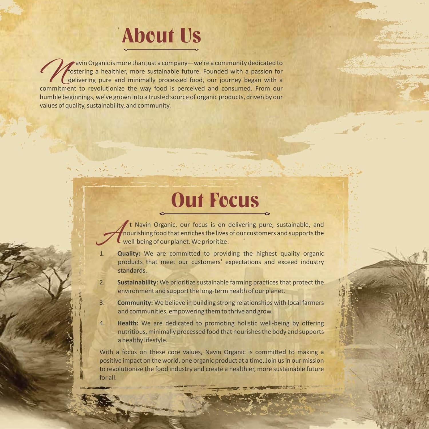 100% Pure A2 Desi Buffalo Bilona Ghee By Navin Organic | Rich In Nutrients & Delicious Healthy Desi Buffalo Ghee Good For Bones Health | 500ml (250ml * 2) 16.9 Ounce | Jar Pack